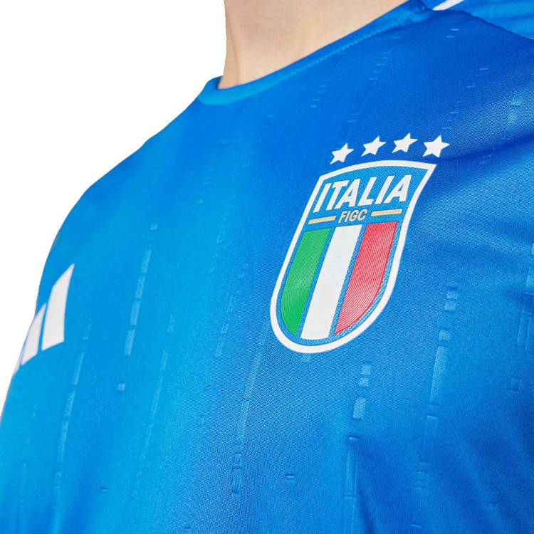 camiseta-adidas-italia-primera-equipacion-authentic-eurocopa-2024-blue-3