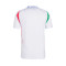 Camiseta adidas Italia Segunda Equipación Authentic Eurocopa 2024