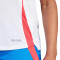 Camiseta adidas Italia Segunda Equipación Authentic Eurocopa 2024