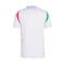 Dres adidas Italia Segunda Equipación Authentic Eurocopa 2024