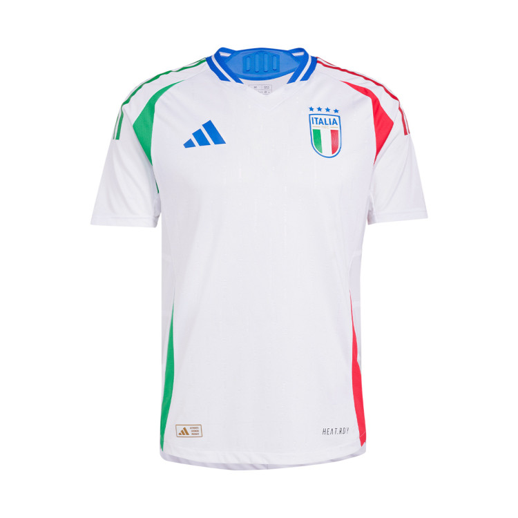 camiseta-adidas-italia-segunda-equipacion-authentic-eurocopa-2024-white-0