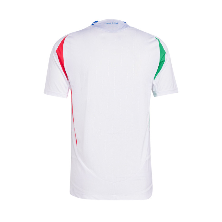 camiseta-adidas-italia-segunda-equipacion-authentic-eurocopa-2024-white-1