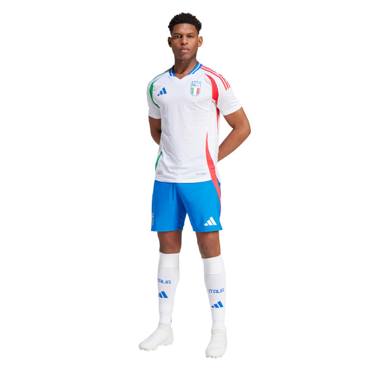 camiseta-adidas-italia-segunda-equipacion-authentic-eurocopa-2024-white-5