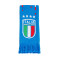 Bufanda adidas Italia Eurocopa 2024