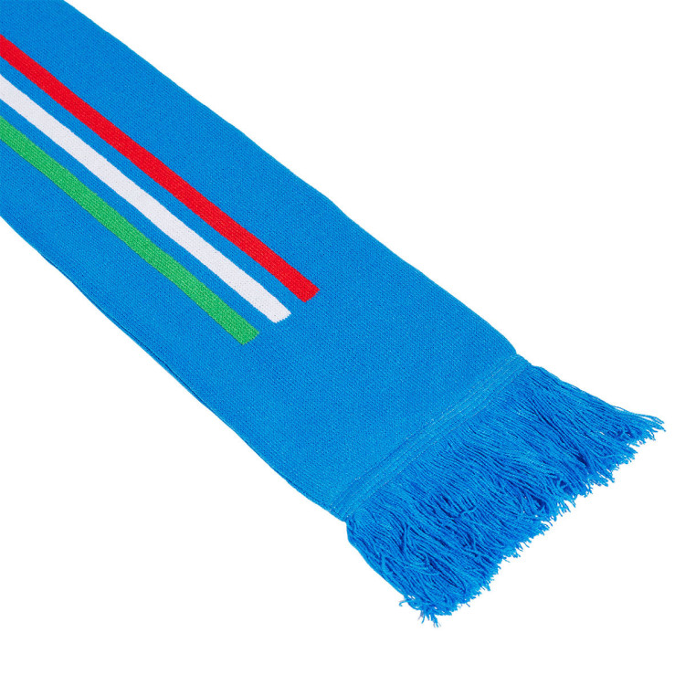 bufanda-adidas-italia-eurocopa-2024-blue-white-1