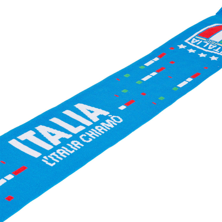 bufanda-adidas-italia-eurocopa-2024-blue-white-2