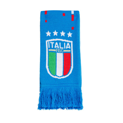 Italia Eurocopa 2024 Schal