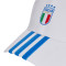 Czapka adidas Italia Eurocopa 2024