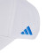 Casquette adidas Italie Euro 2024