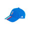 adidas Italy Euro 2024 Cap