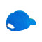 Casquette adidas Italie Euro2024