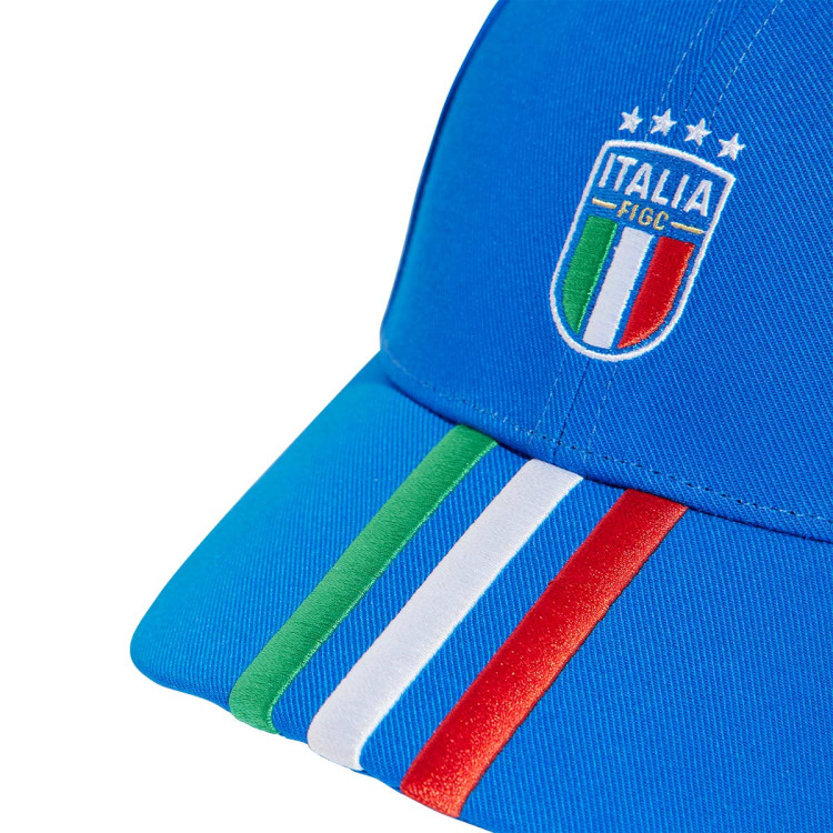 gorra-adidas-italia-eurocopa-2024-blue-white-1