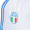 adidas Italia Eurocopa 2024 Tas