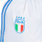 Saco adidas Itália Eurocopa 2024