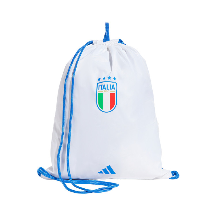 bolsa-adidas-italia-eurocopa-2024-white-blue-0