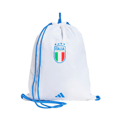 Italia Eurocopa 2024 Tasche