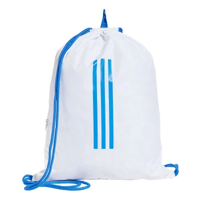 Italy Euro 2024 Gymsack