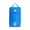 adidas Italy Euro 2024 Boot bag
