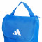adidas Italy Euro 2024 Boot bag