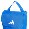 Sac à chaussure adidas Italie Euro 2024