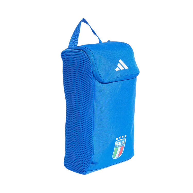 zapatillero-adidas-italia-eurocopa-2024-blue-white-1