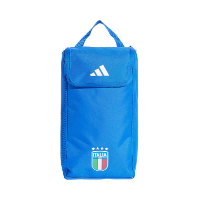Italy Euro 2024 Boot bag