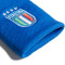 Muñequera adidas Italia Eurocopa 2024