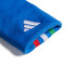 Muñequera adidas Italia Eurocopa 2024