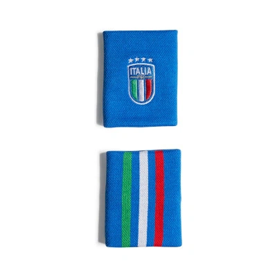 Italy 2024 Euro Wristband
