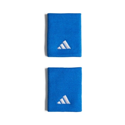 Muñequera Italia Eurocopa 2024