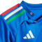 Strój adidas Italia Primera Equipación Eurocopa 2024 Bebé