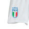 Conjunto adidas Italia Primera Equipación Eurocopa 2024 Bebé