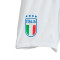 Tenue adidas Italie Kit Domicile Euro 2024 Bébé