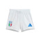 Tenue adidas Italie Kit Domicile Euro 2024 Bébé