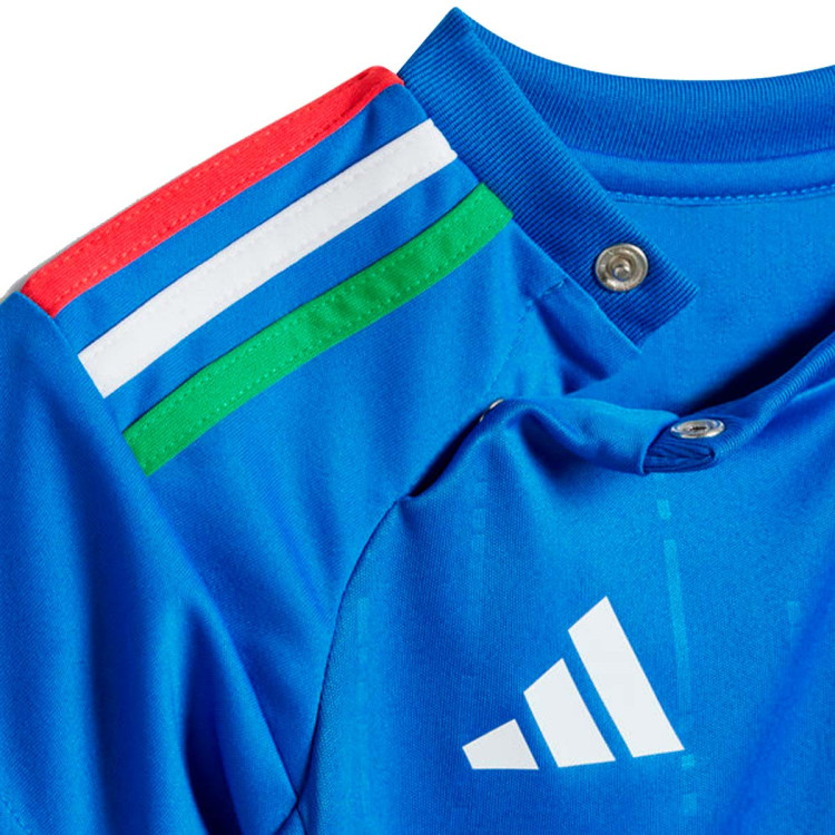 conjunto-adidas-italia-primera-equipacion-eurocopa-2024-bebe-blue-white-3