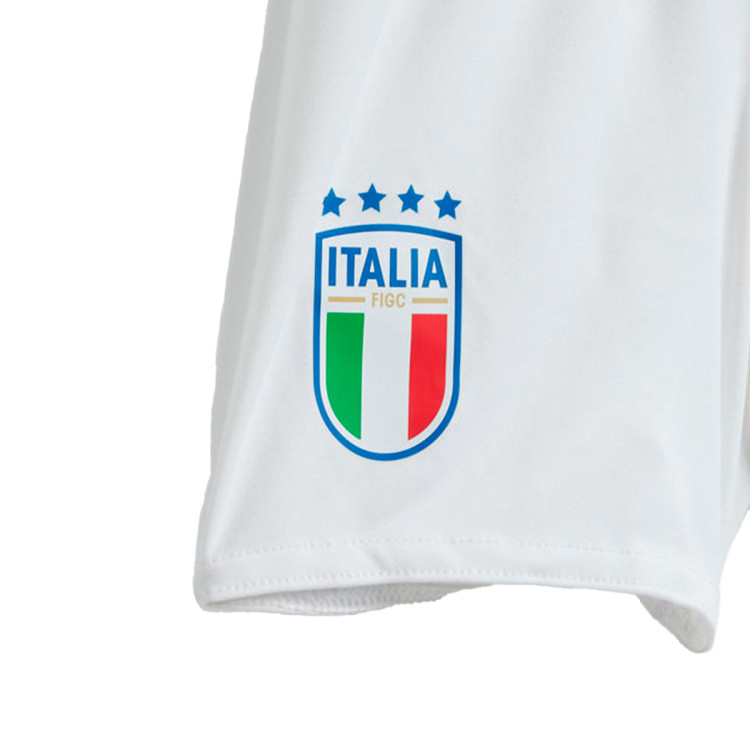 conjunto-adidas-italia-primera-equipacion-eurocopa-2024-bebe-blue-white-4