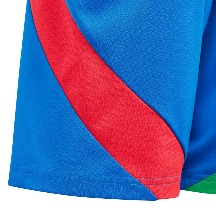pantalon-corto-adidas-italia-segunda-equipacion-eurocopa-2024-nino-blue-3