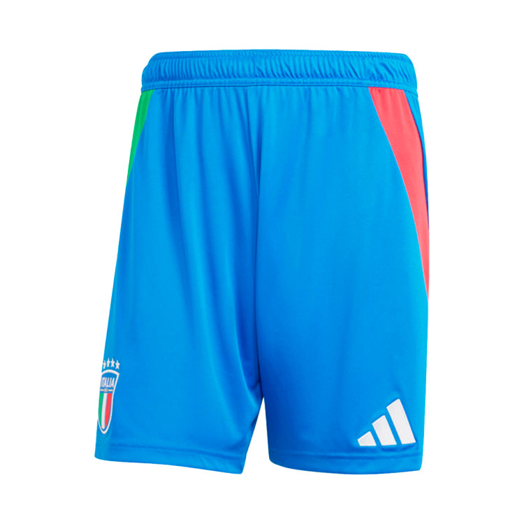 pantalon-corto-adidas-italia-segunda-equipacion-eurocopa-2024-blue-0