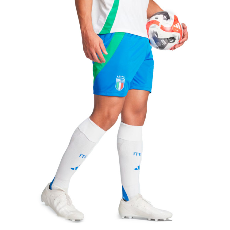 pantalon-corto-adidas-italia-segunda-equipacion-eurocopa-2024-blue-3