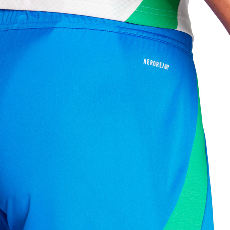 pantalon-corto-adidas-italia-segunda-equipacion-eurocopa-2024-blue-6