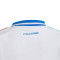 adidas Kids Italy Away Kit Euro 2024 Kit 