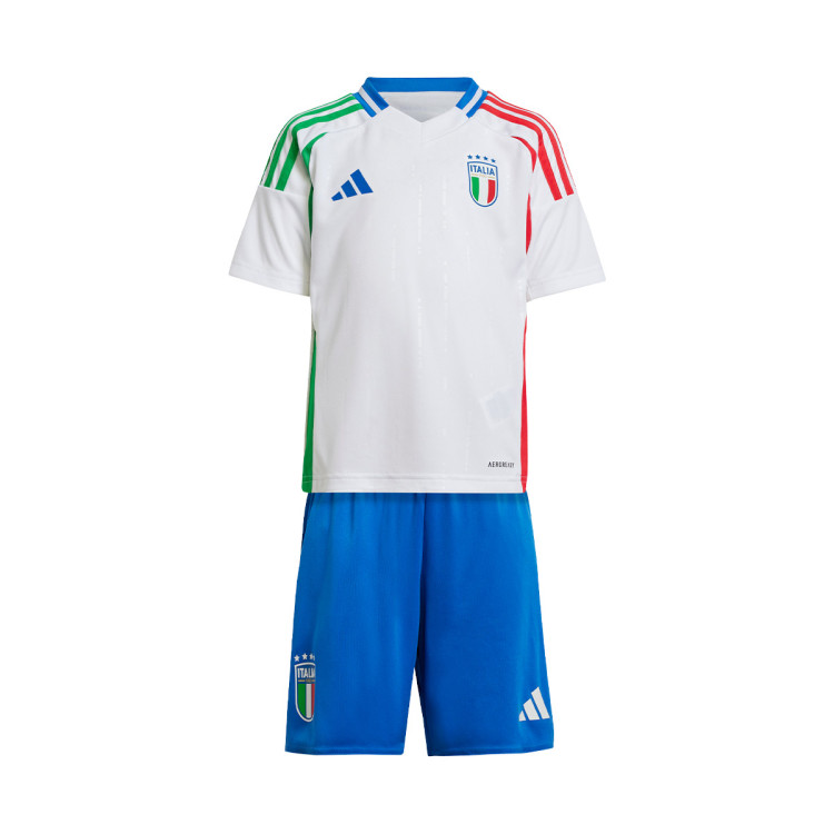 conjunto-adidas-italia-segunda-equipacion-eurocopa-2024-nino-white-0