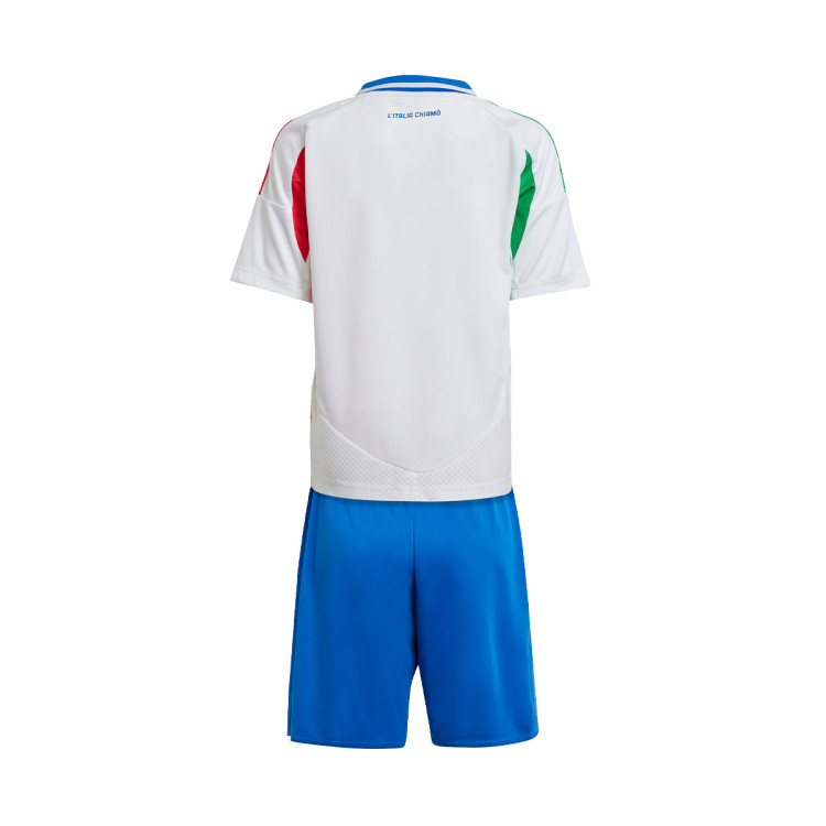 conjunto-adidas-italia-segunda-equipacion-eurocopa-2024-nino-white-1