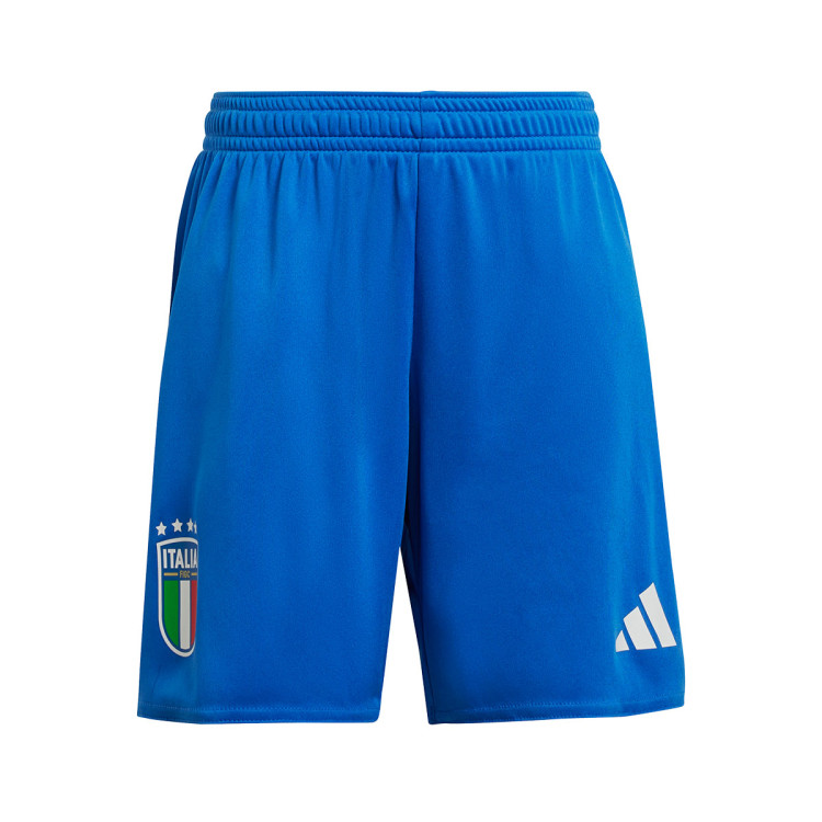 conjunto-adidas-italia-segunda-equipacion-eurocopa-2024-nino-white-3