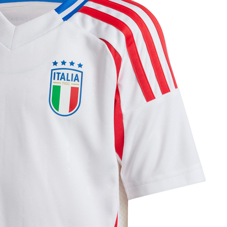 conjunto-adidas-italia-segunda-equipacion-eurocopa-2024-nino-white-5