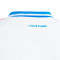Maillot adidas Enfants Italie Maillot Extérieur Euro 2024