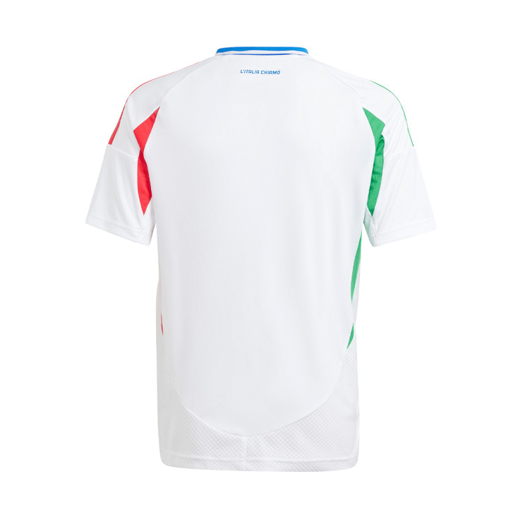 camiseta-adidas-italia-segunda-equipacion-eurocopa-2024-nino-white-1