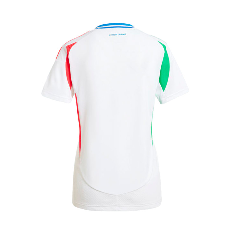 camiseta-adidas-italia-segunda-equipacion-eurocopa-2024-mujer-white-1