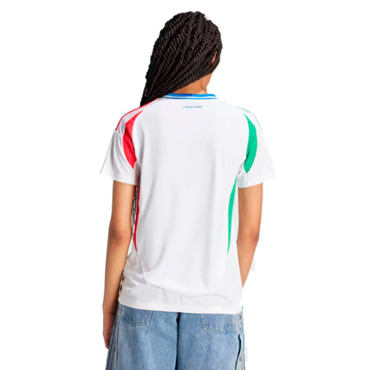 camiseta-adidas-italia-segunda-equipacion-eurocopa-2024-mujer-white-3