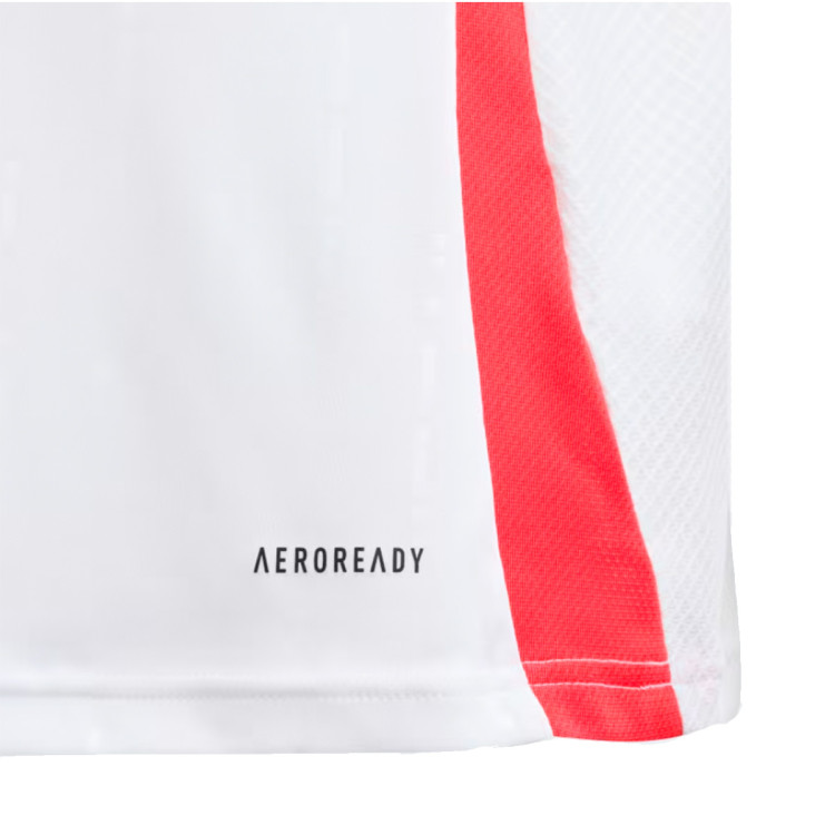 camiseta-adidas-italia-segunda-equipacion-eurocopa-2024-mujer-white-6